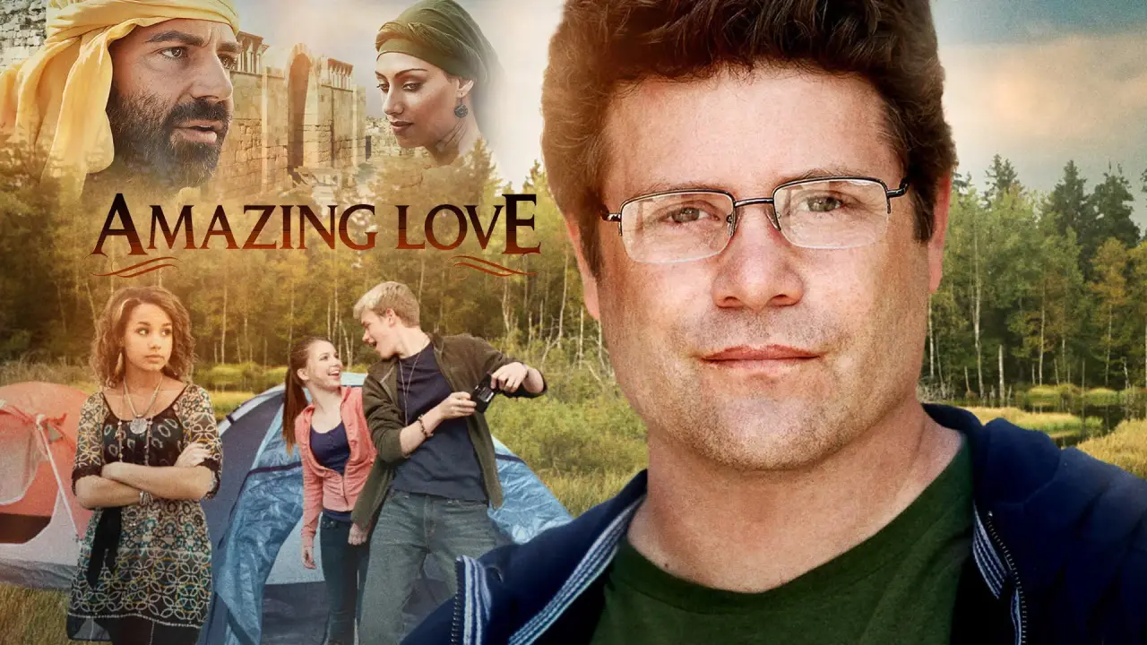 Bedingungslos geliebt hdfilme