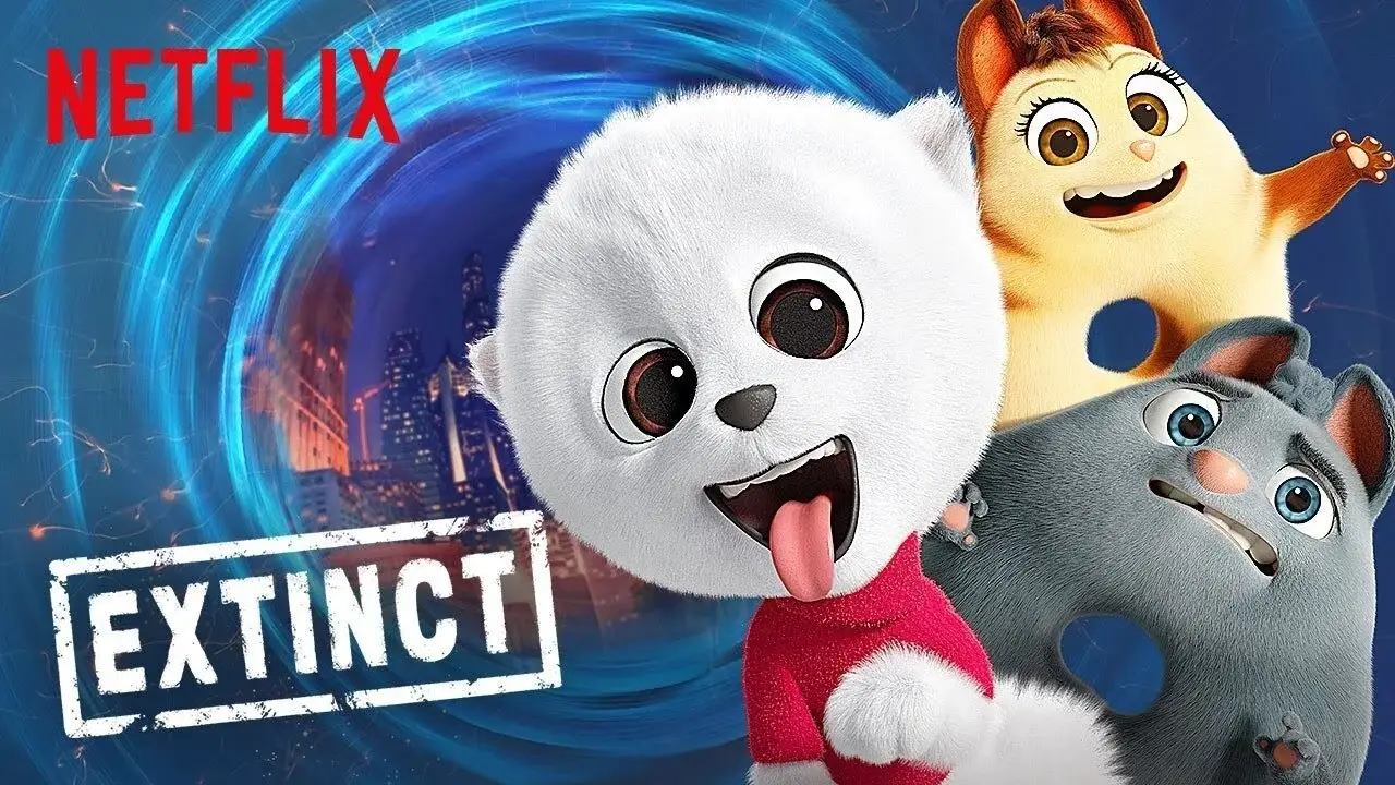 Die Flummel hdfilme