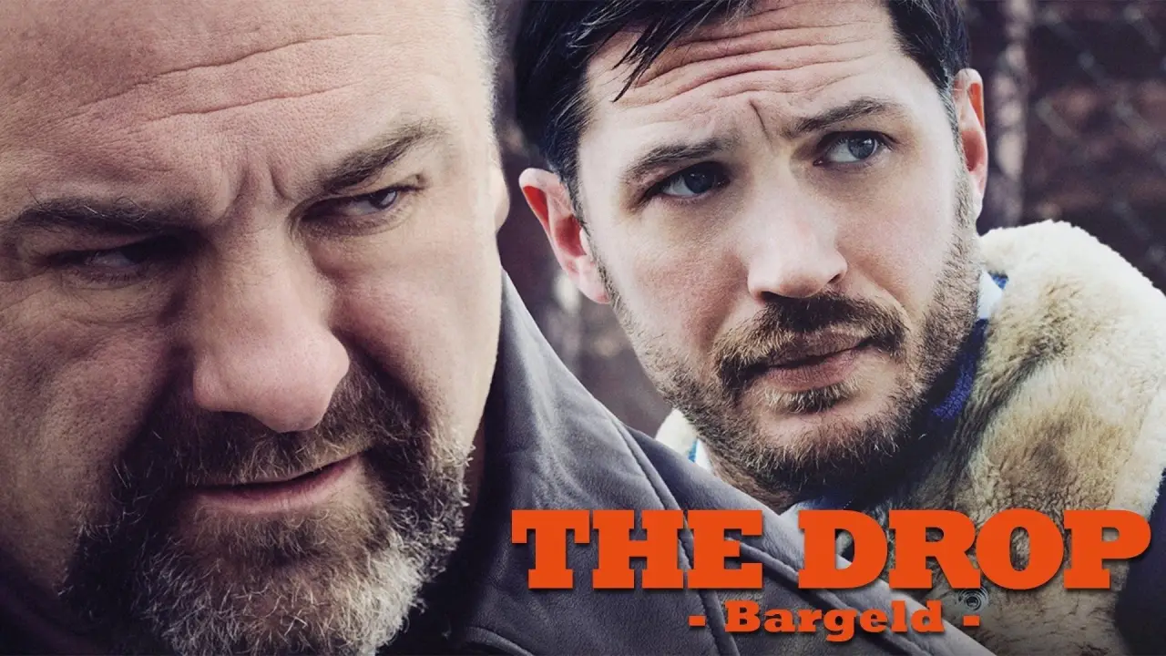 The Drop - Bargeld hdfilme