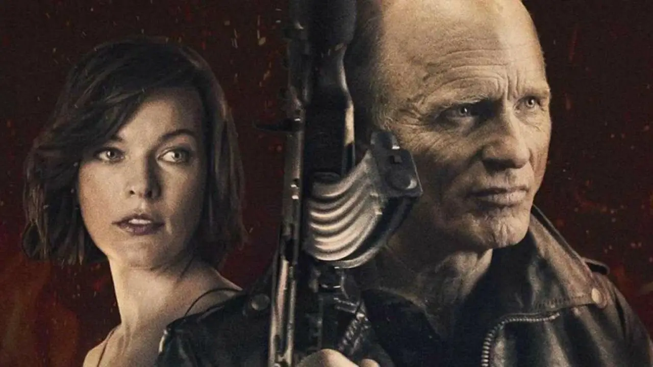 Anarchie hdfilme