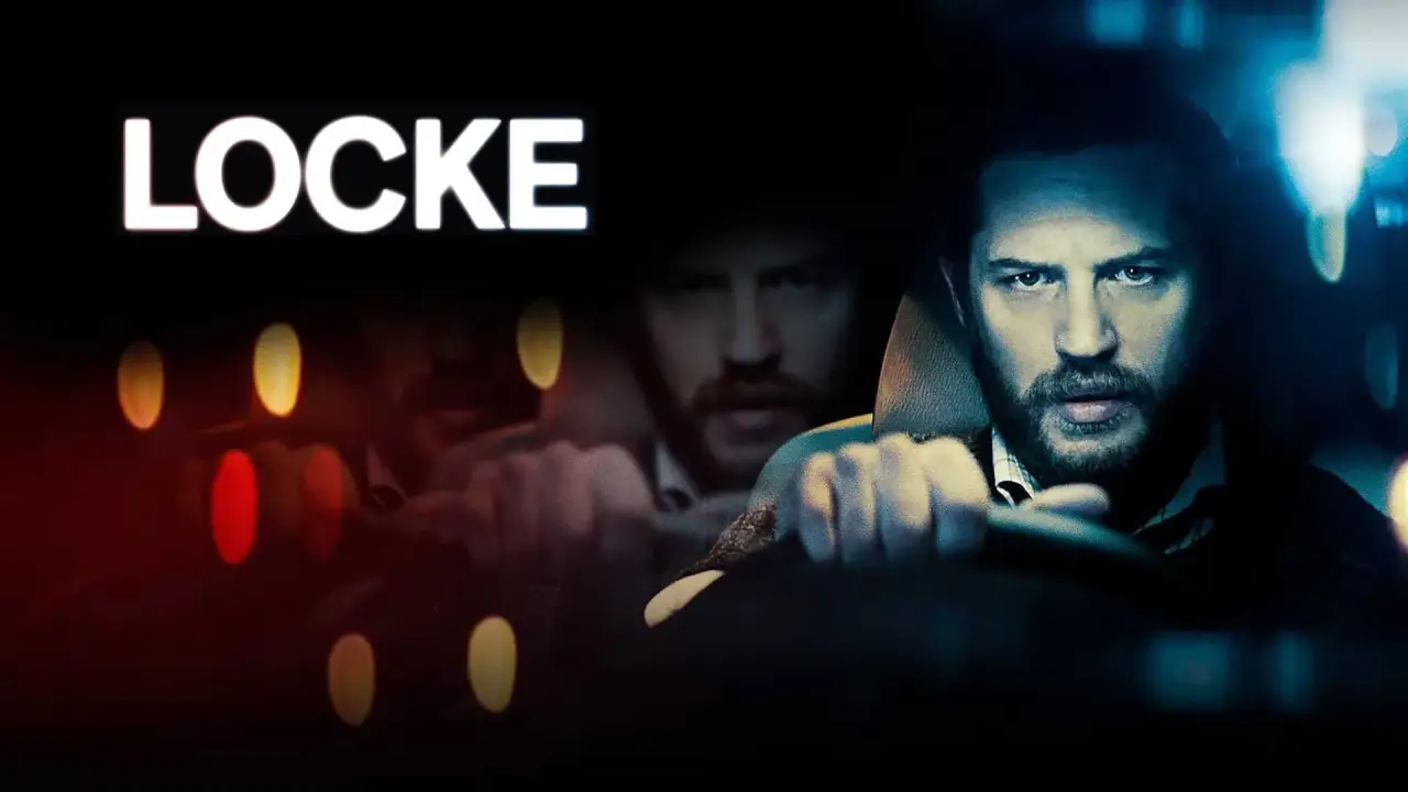 No Turning Back hdfilme