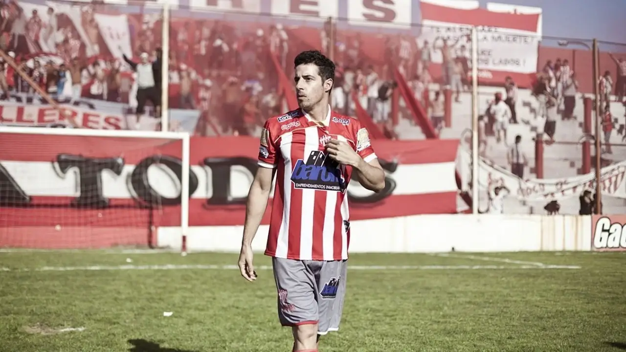 Der Spieler mit der Nummer 5 hdfilme