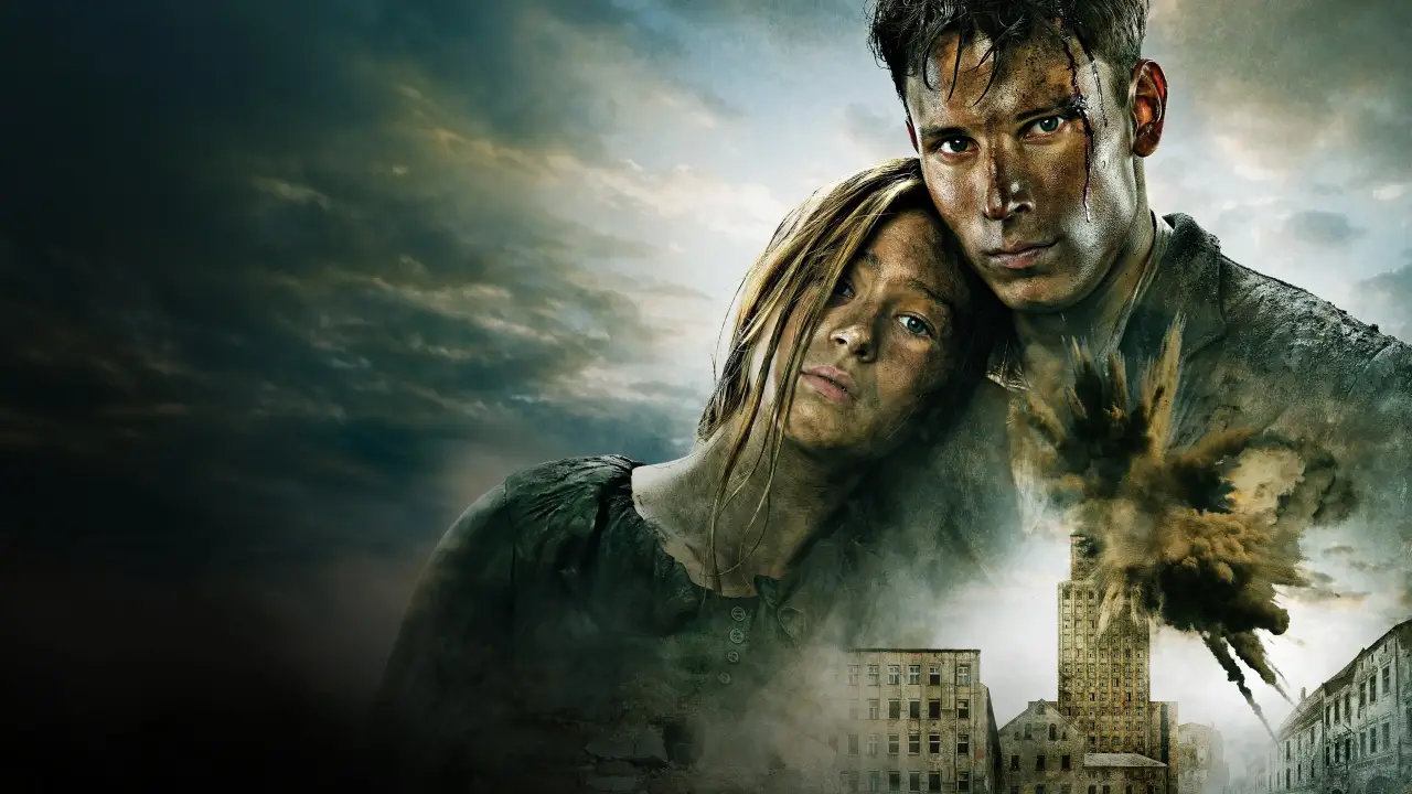 Warschau 44 hdfilme