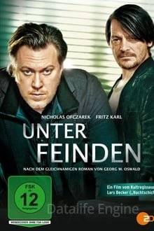 Unter Feinden hdfilme