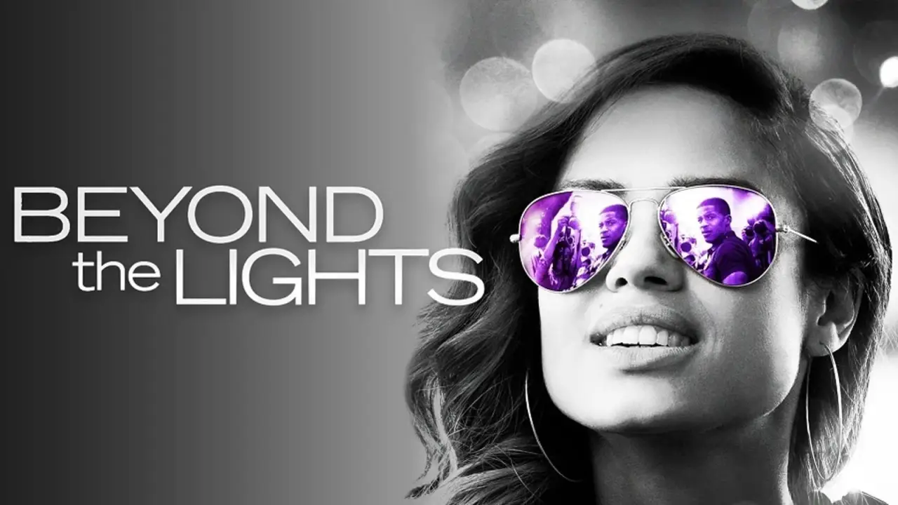 Beyond the Lights hdfilme