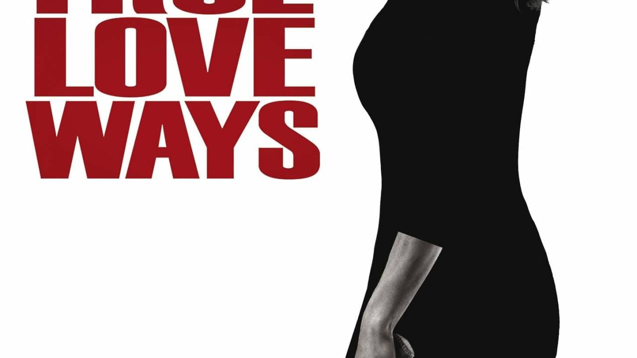 True Love Ways hdfilme