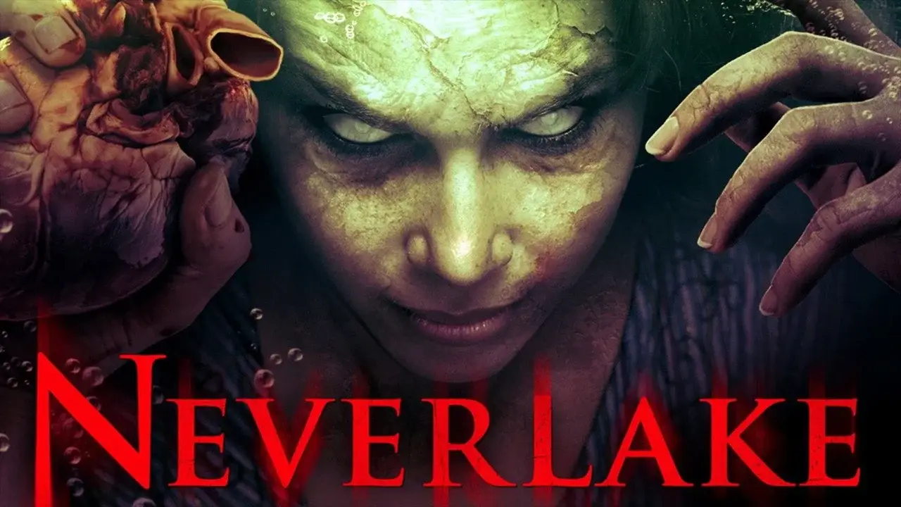 Neverlake hdfilme