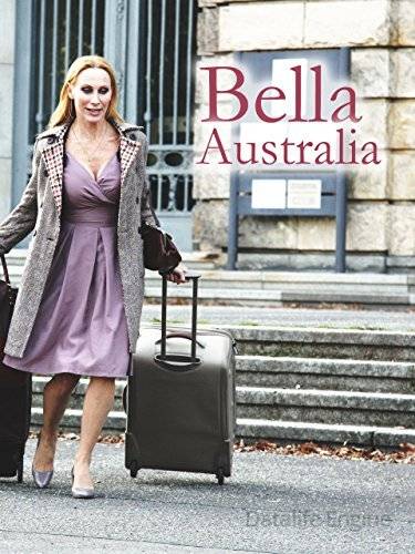 Bella Australia hdfilme