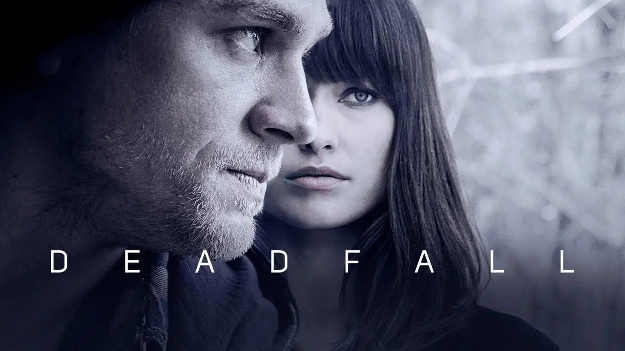 Cold Blood hdfilme