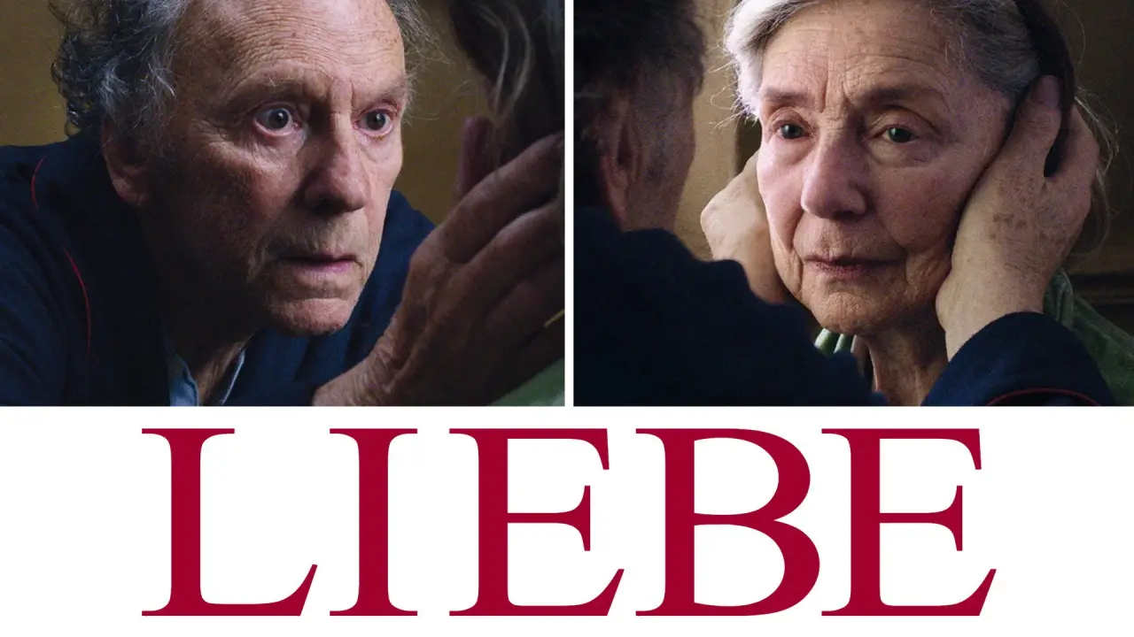 Liebe hdfilme