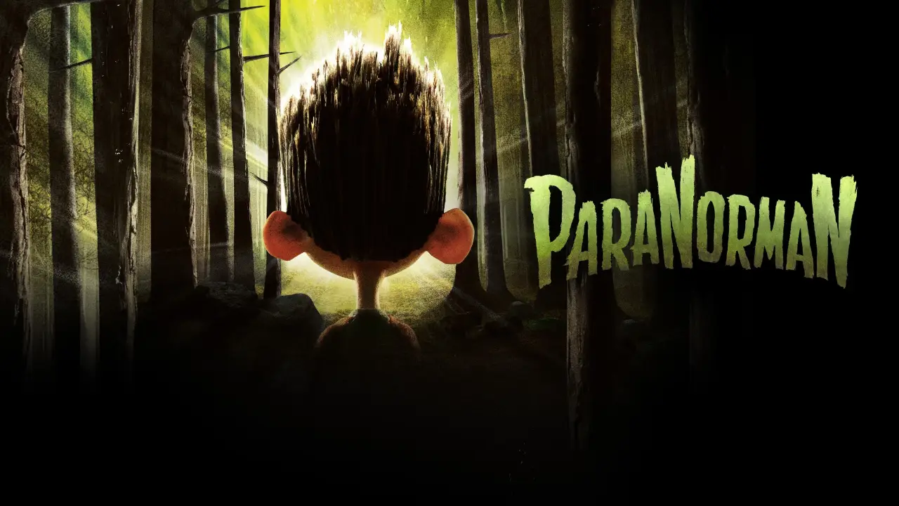 ParaNorman hdfilme