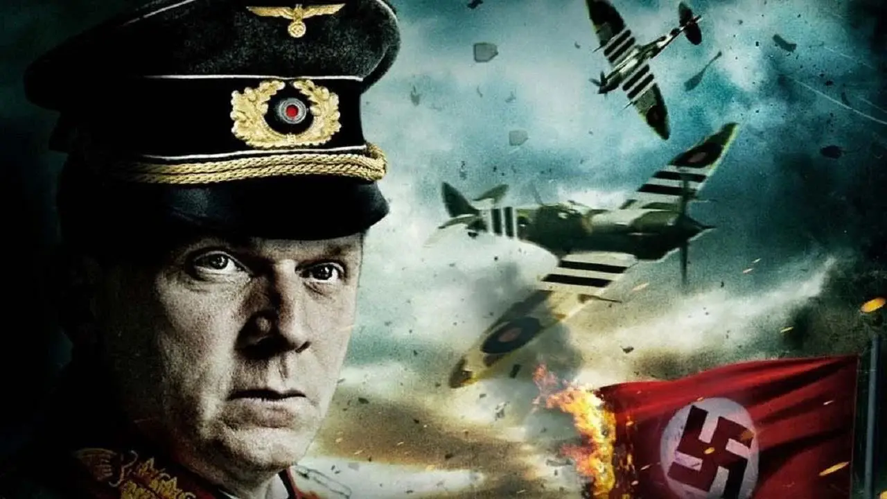 Rommel hdfilme