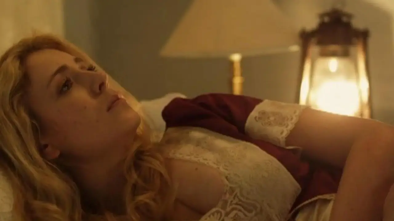 Empire of the Nightwalker hdfilme