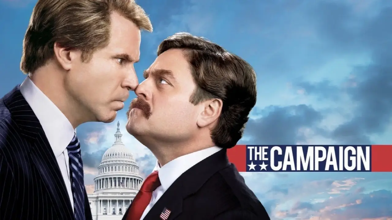 Die Qual der Wahl hdfilme