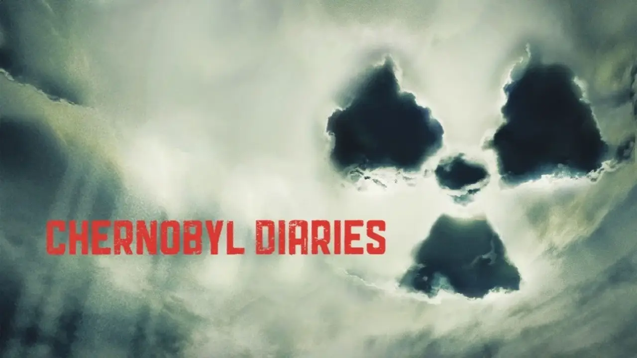 Chernobyl Diaries hdfilme