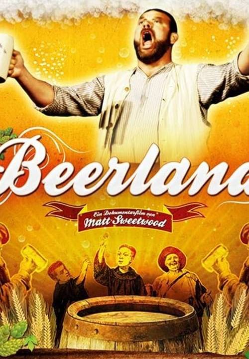 Beerland hdfilme