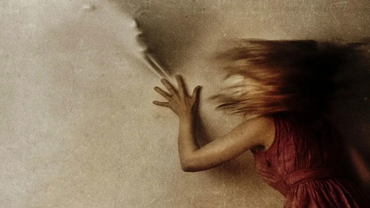 Apartment 1303 hdfilme