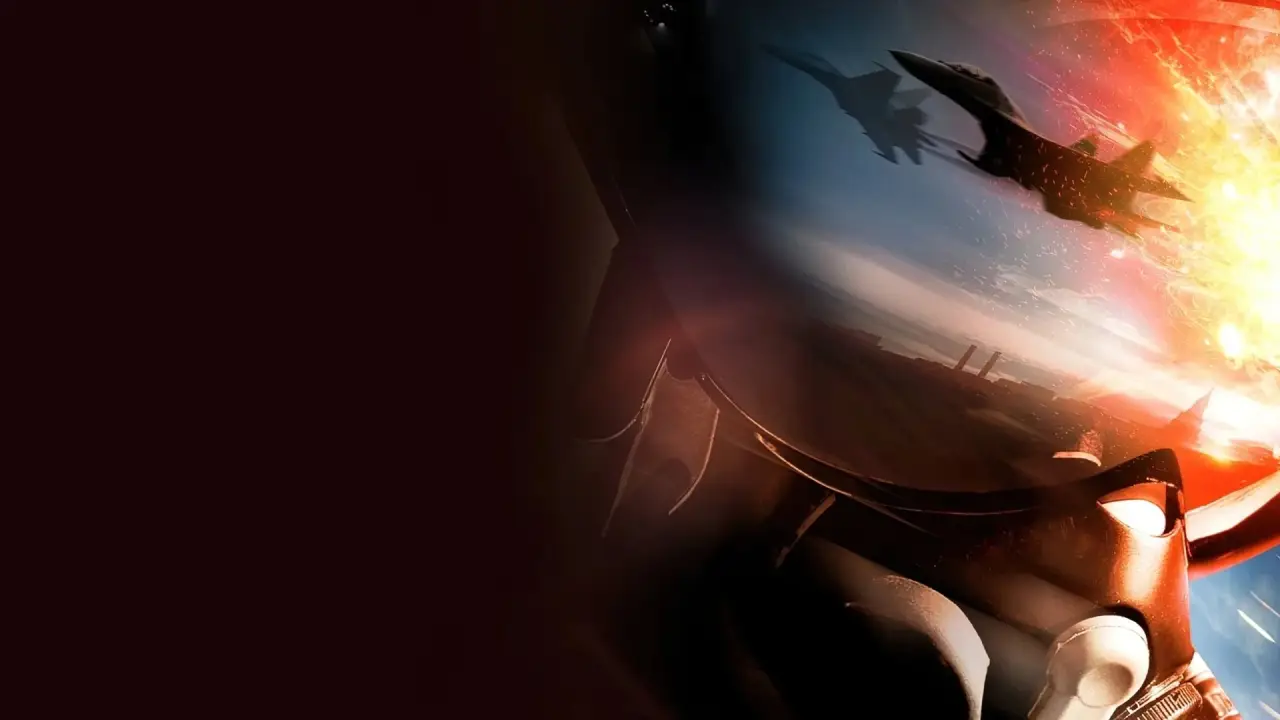 Red Sky hdfilme