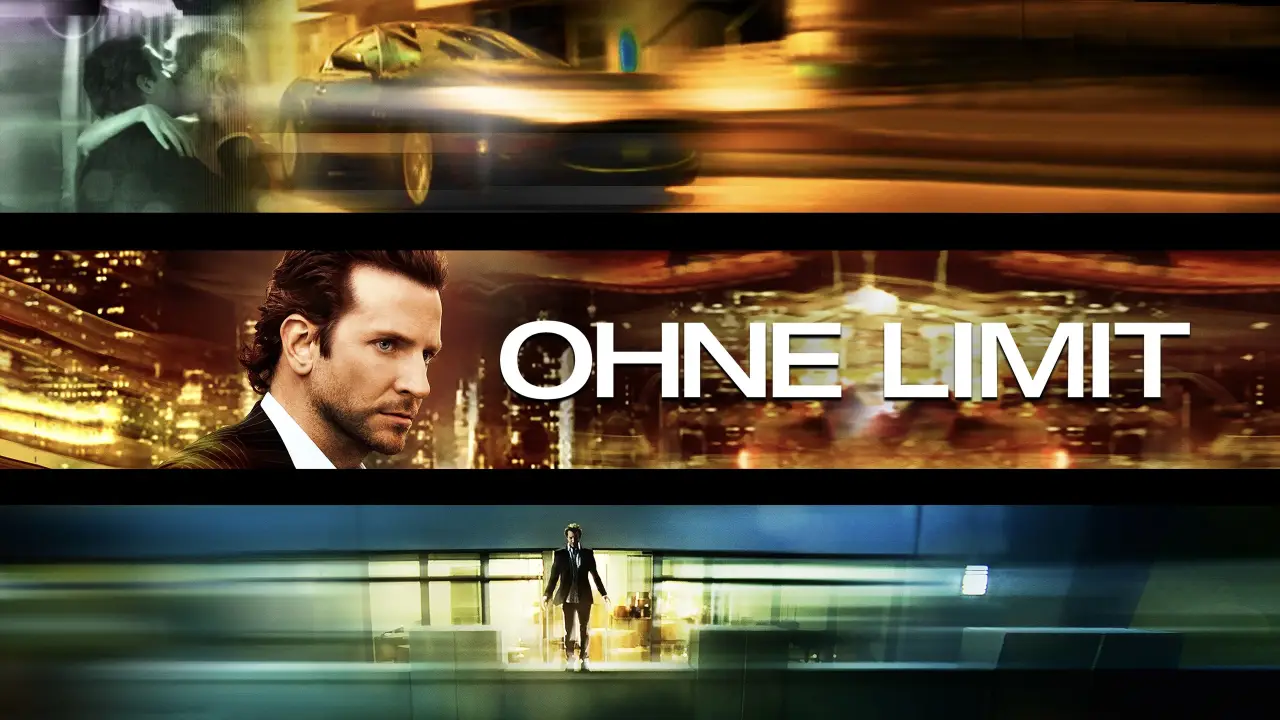 Ohne Limit hdfilme