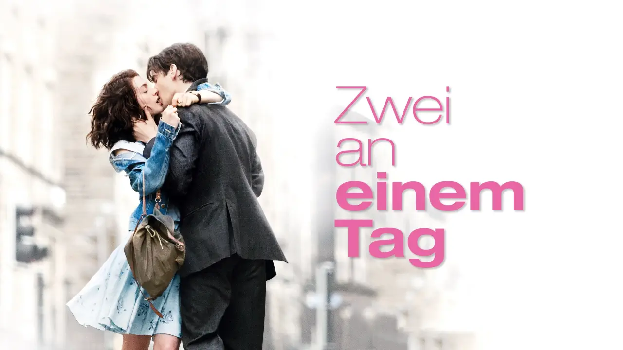 Zwei an einem Tag hdfilme