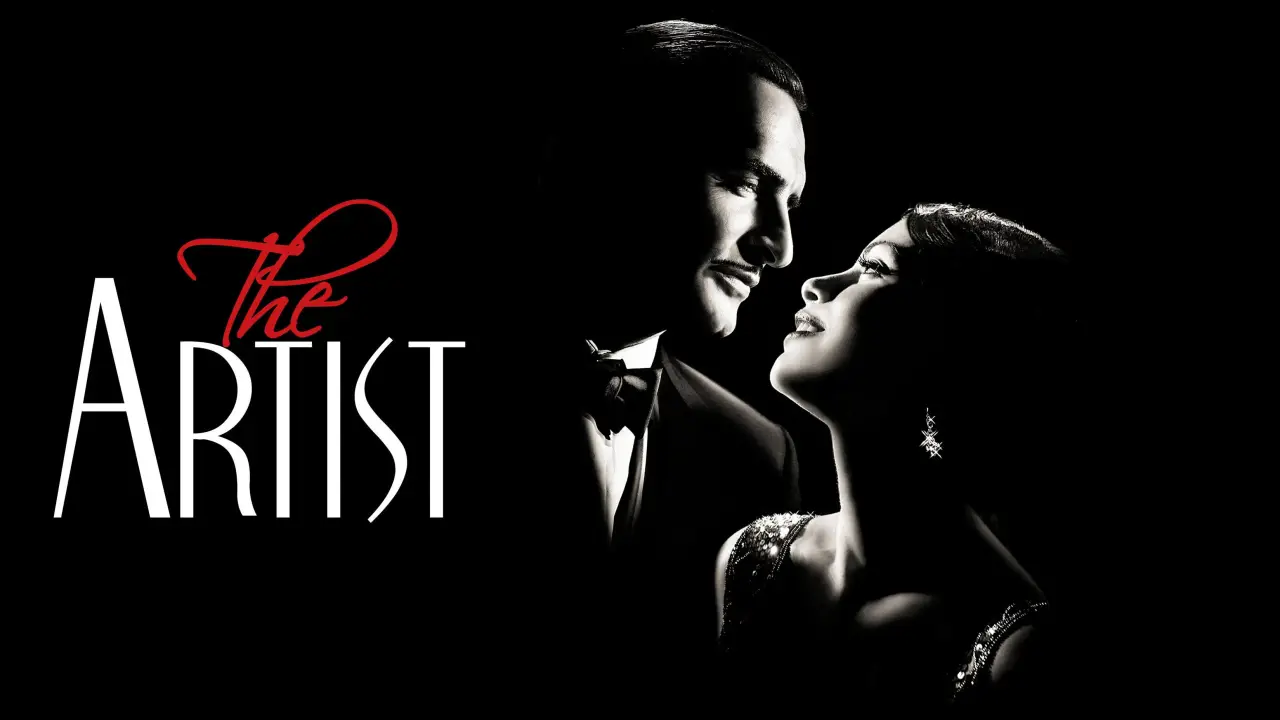 The Artist hdfilme