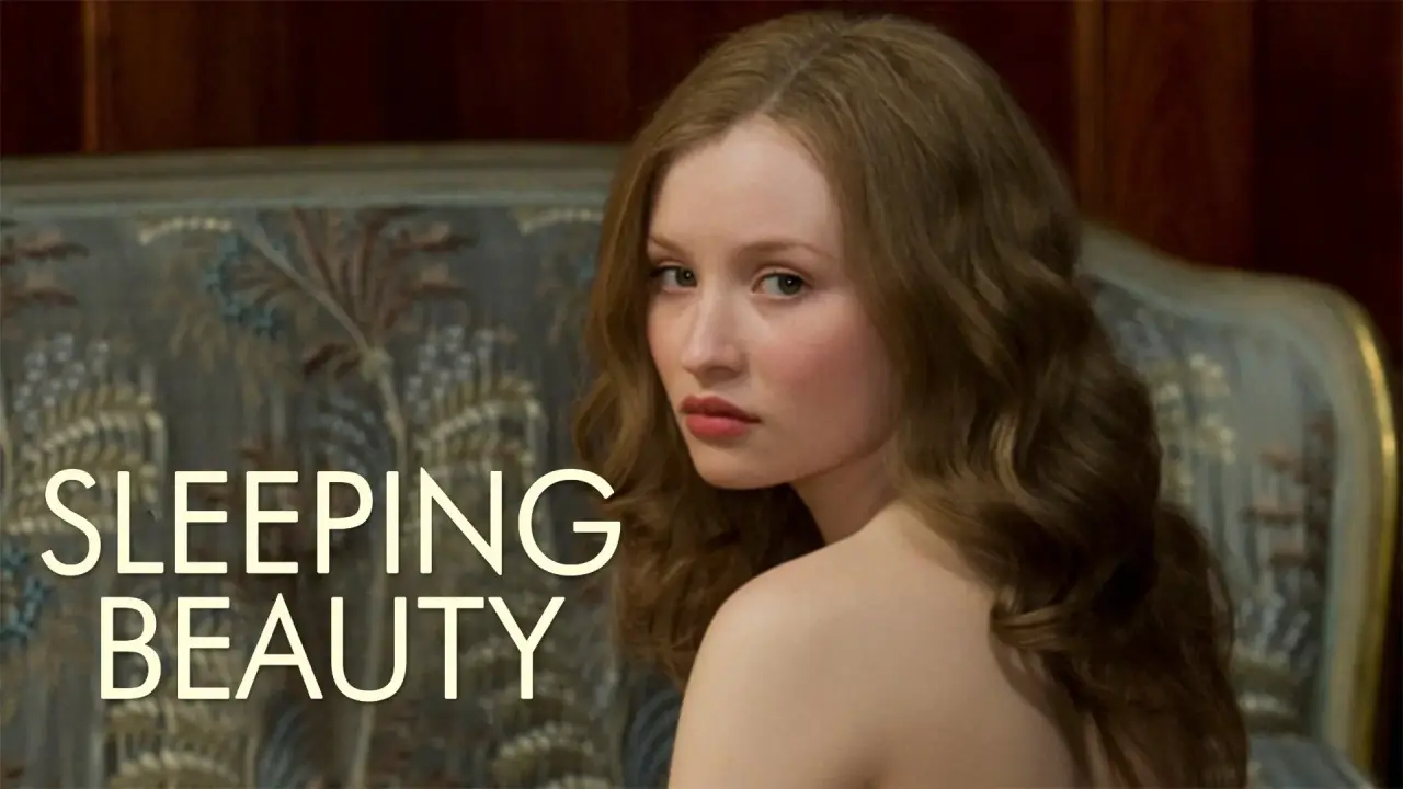 Sleeping Beauty hdfilme