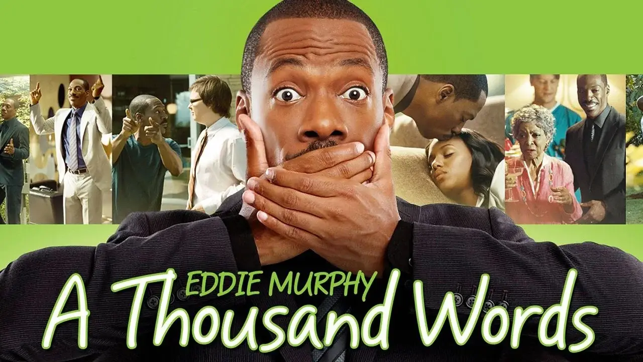 Noch tausend Worte hdfilme