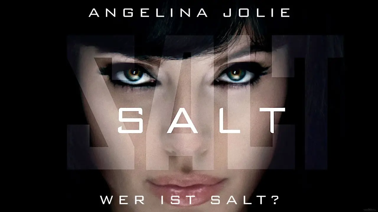 Salt hdfilme