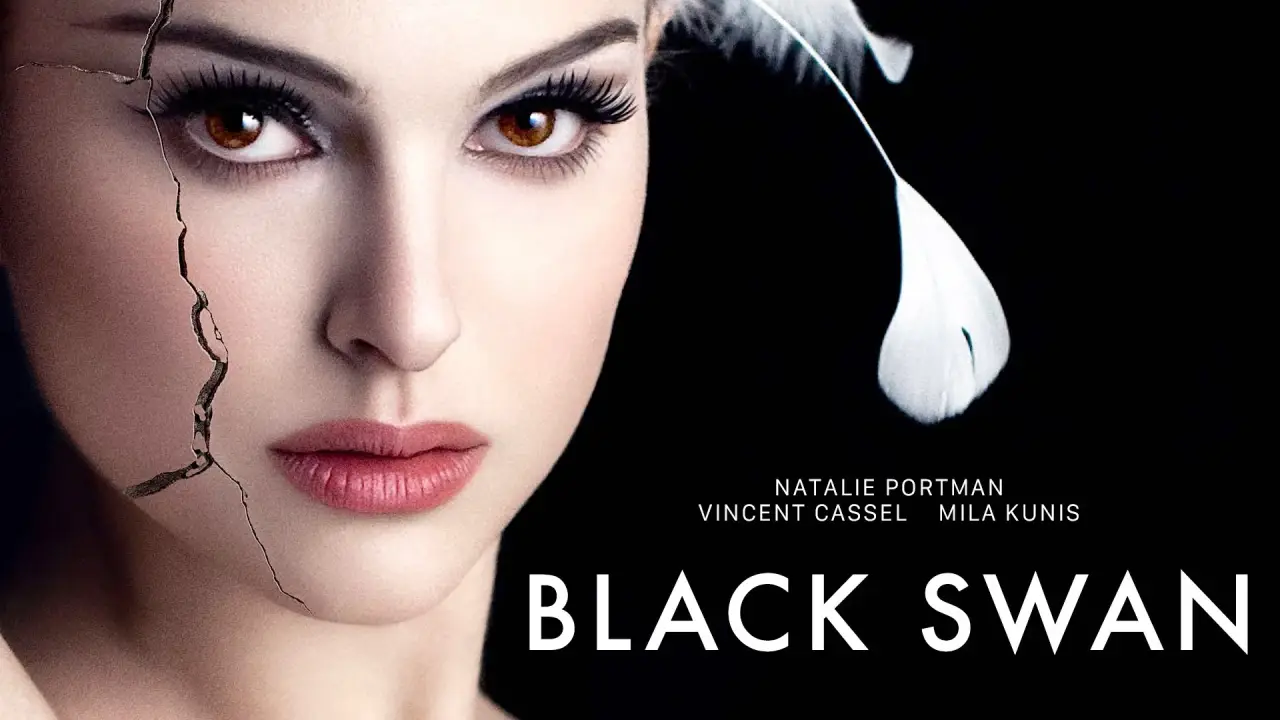 Black Swan hdfilme