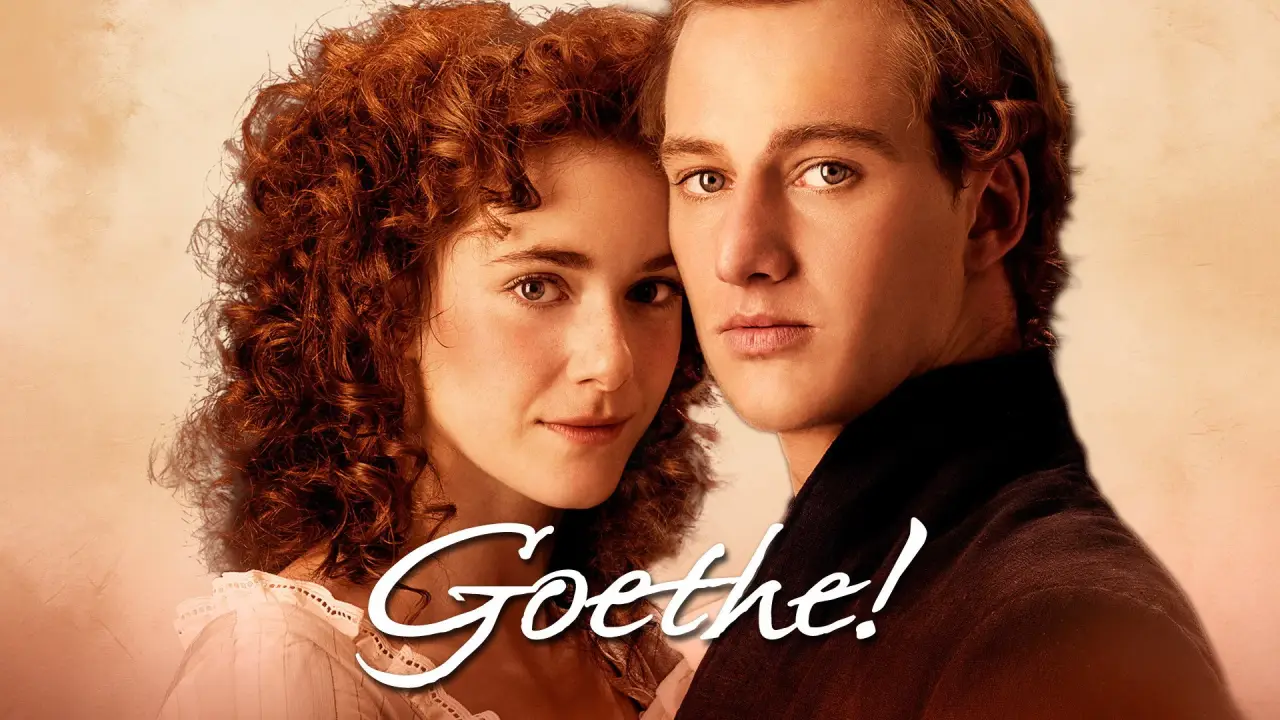 Goethe! hdfilme