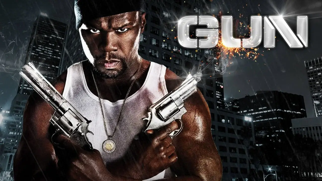 Gun hdfilme
