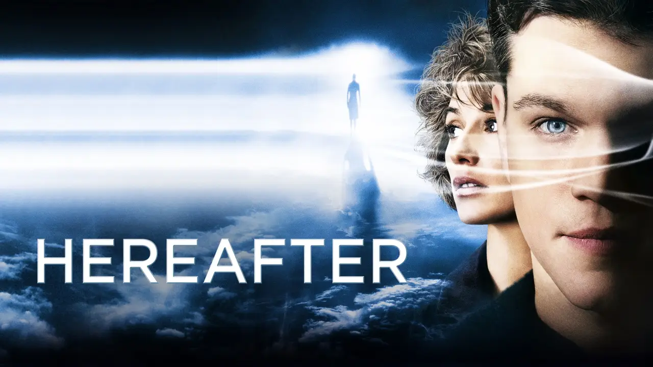 Hereafter - Das Leben danach hdfilme