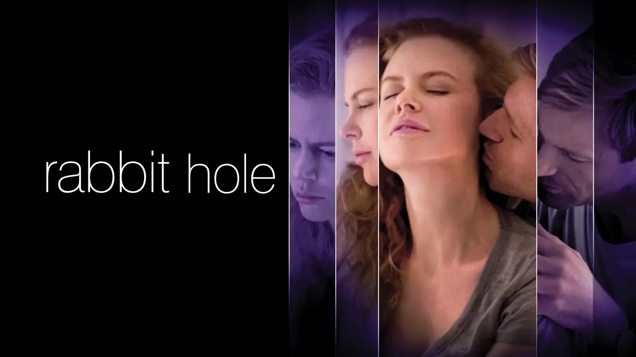 Rabbit Hole hdfilme