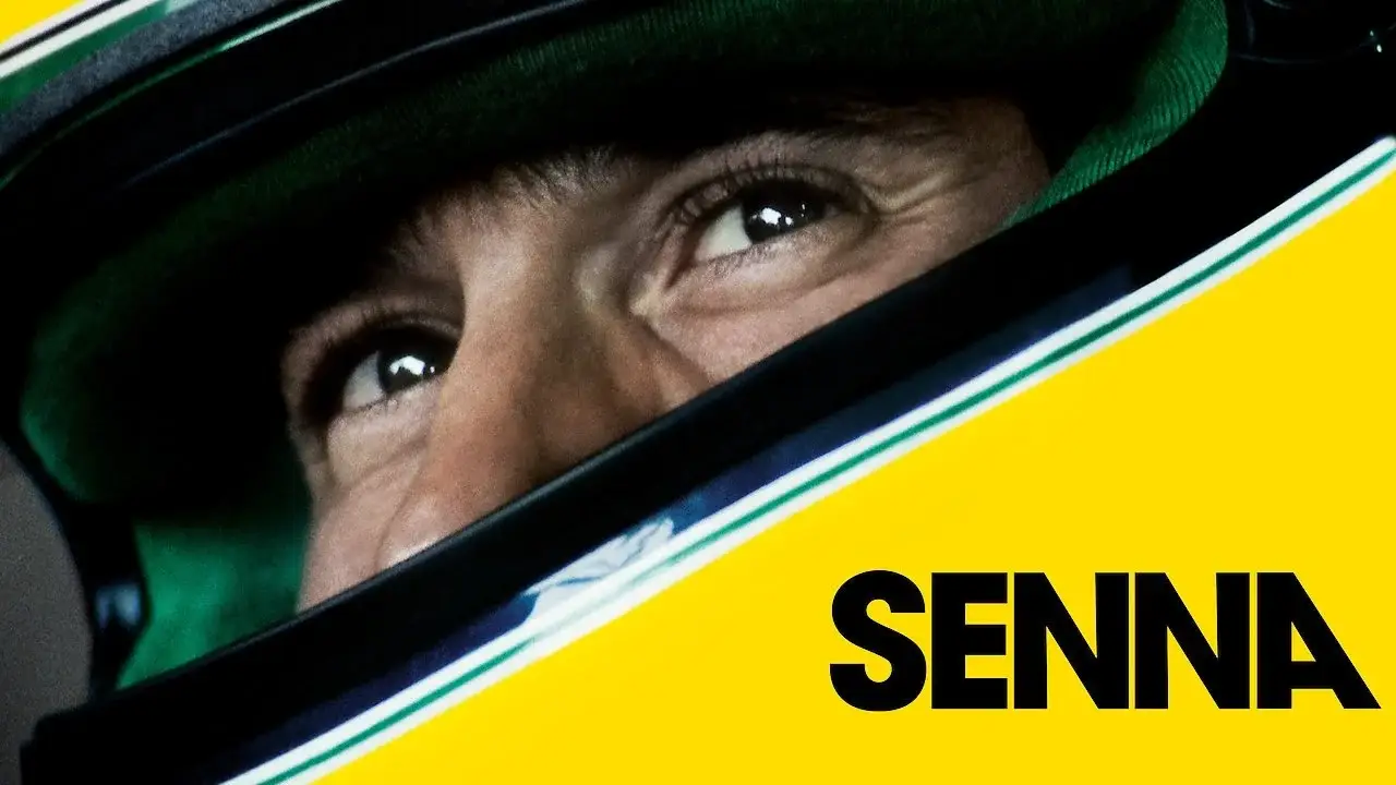 Senna hdfilme