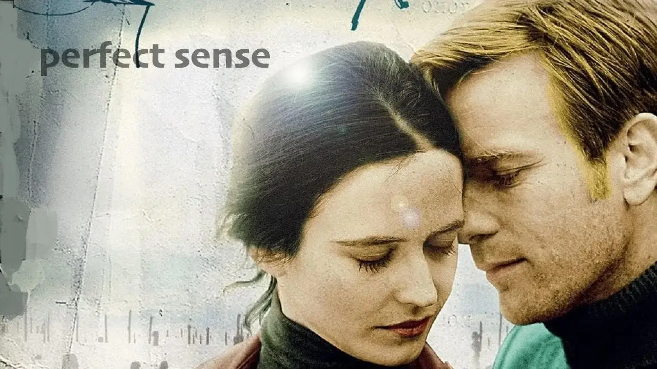 Perfect Sense hdfilme