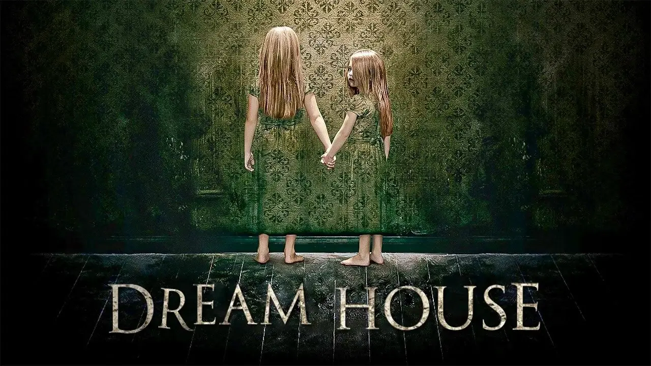 Dream House hdfilme