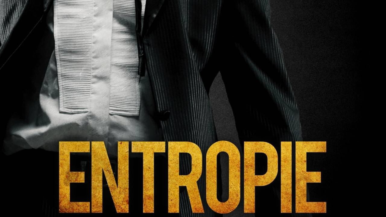 Entropie hdfilme