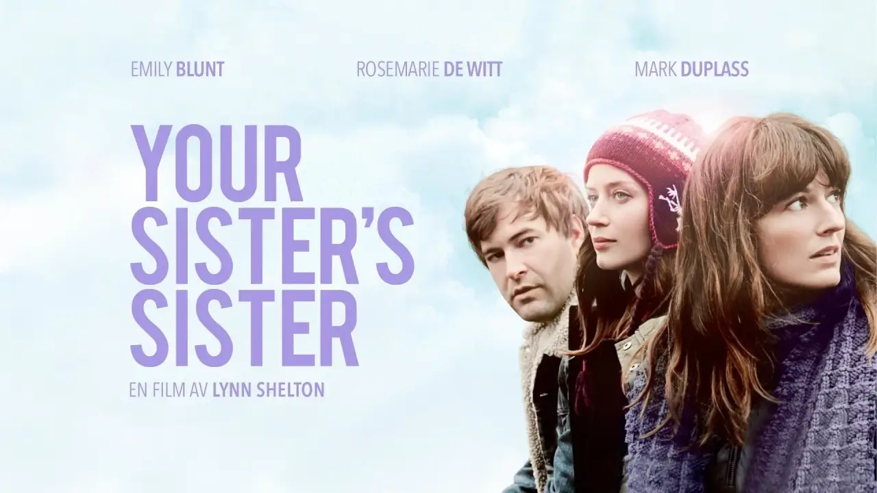 Meine beste Freundin, ihre Schwester und ich hdfilme
