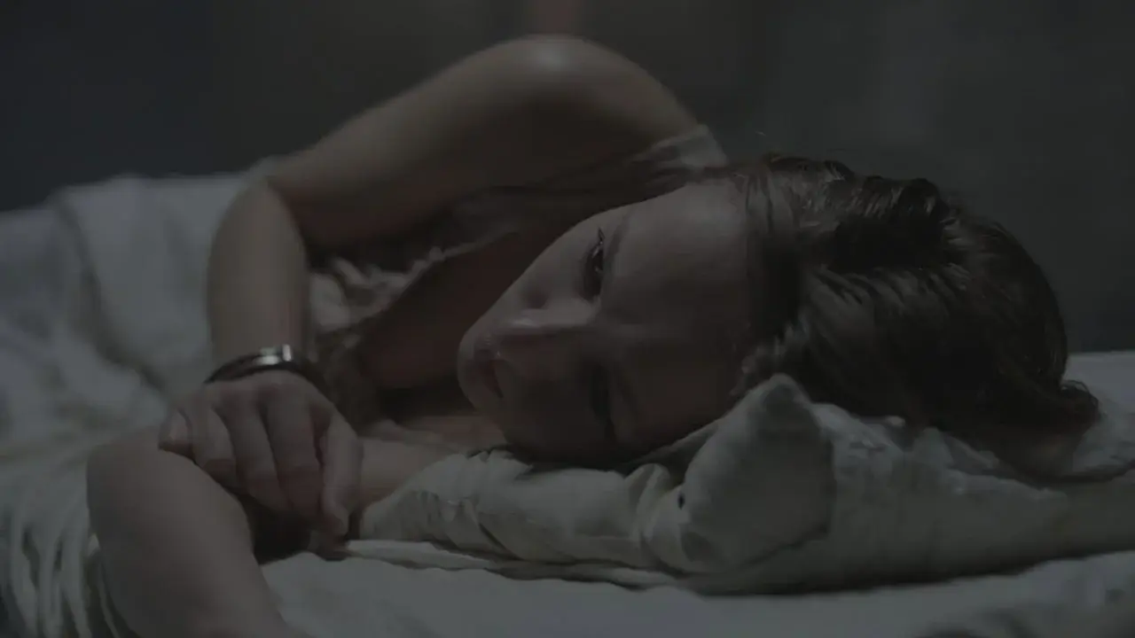 Claustrofobia hdfilme
