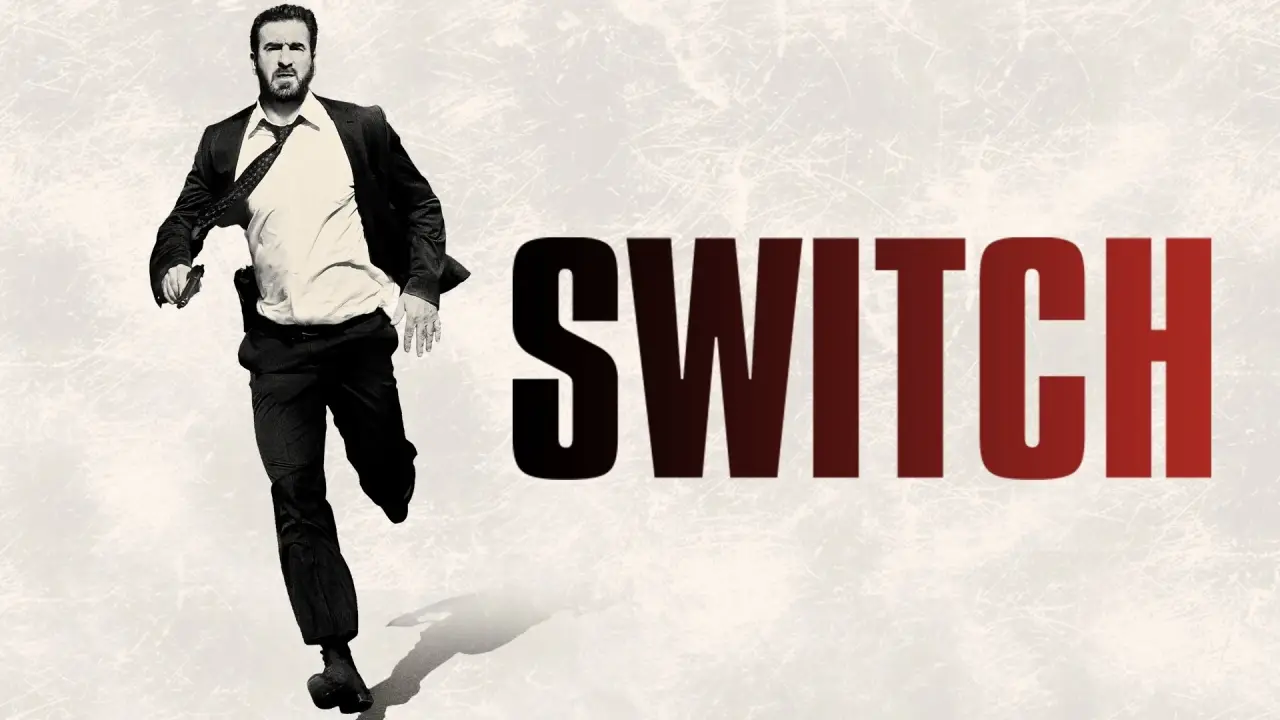 Switch - Ein mörderischer Tausch hdfilme