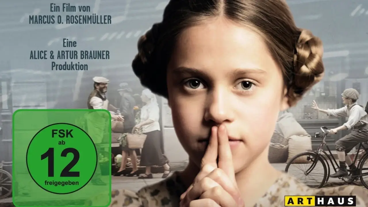 Wunderkinder hdfilme