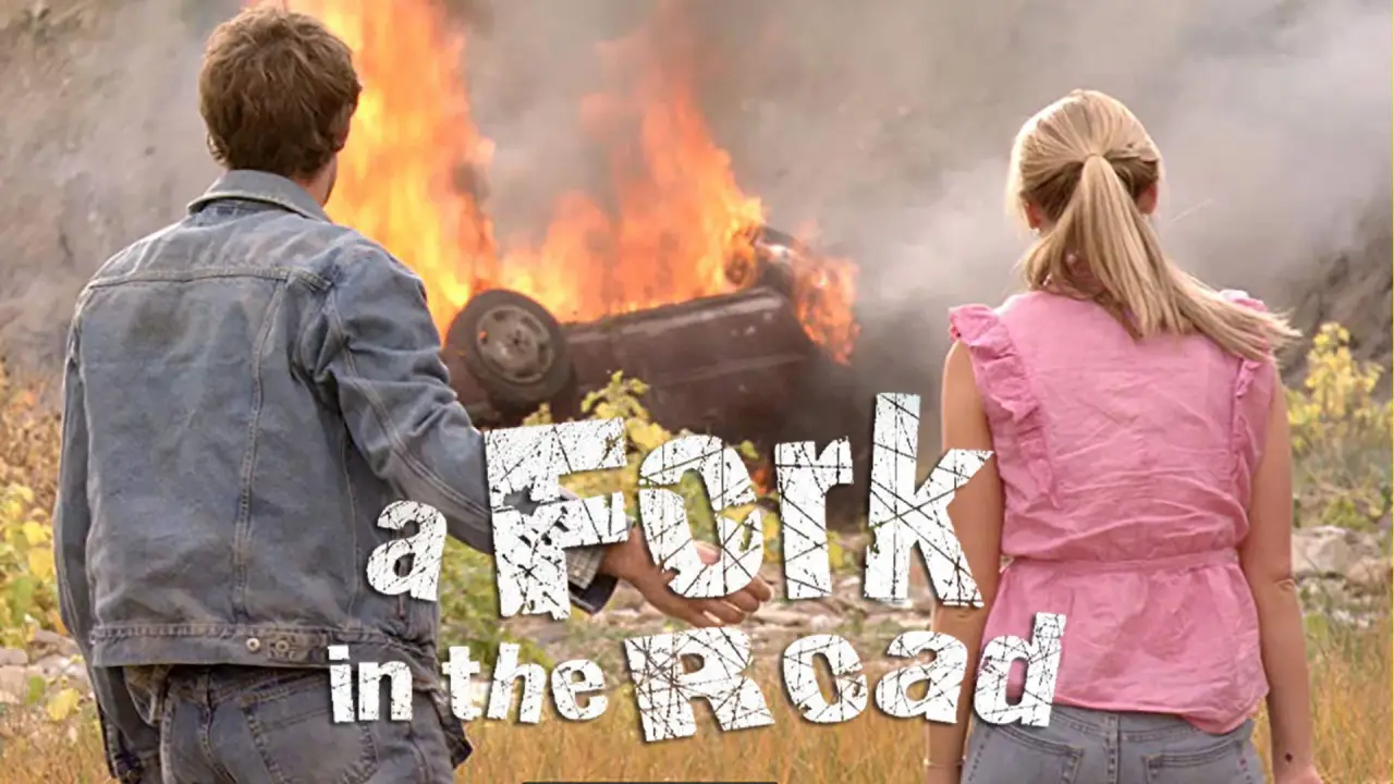 A Fork in the Road hdfilme
