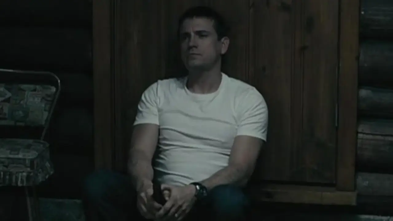 7 Days hdfilme