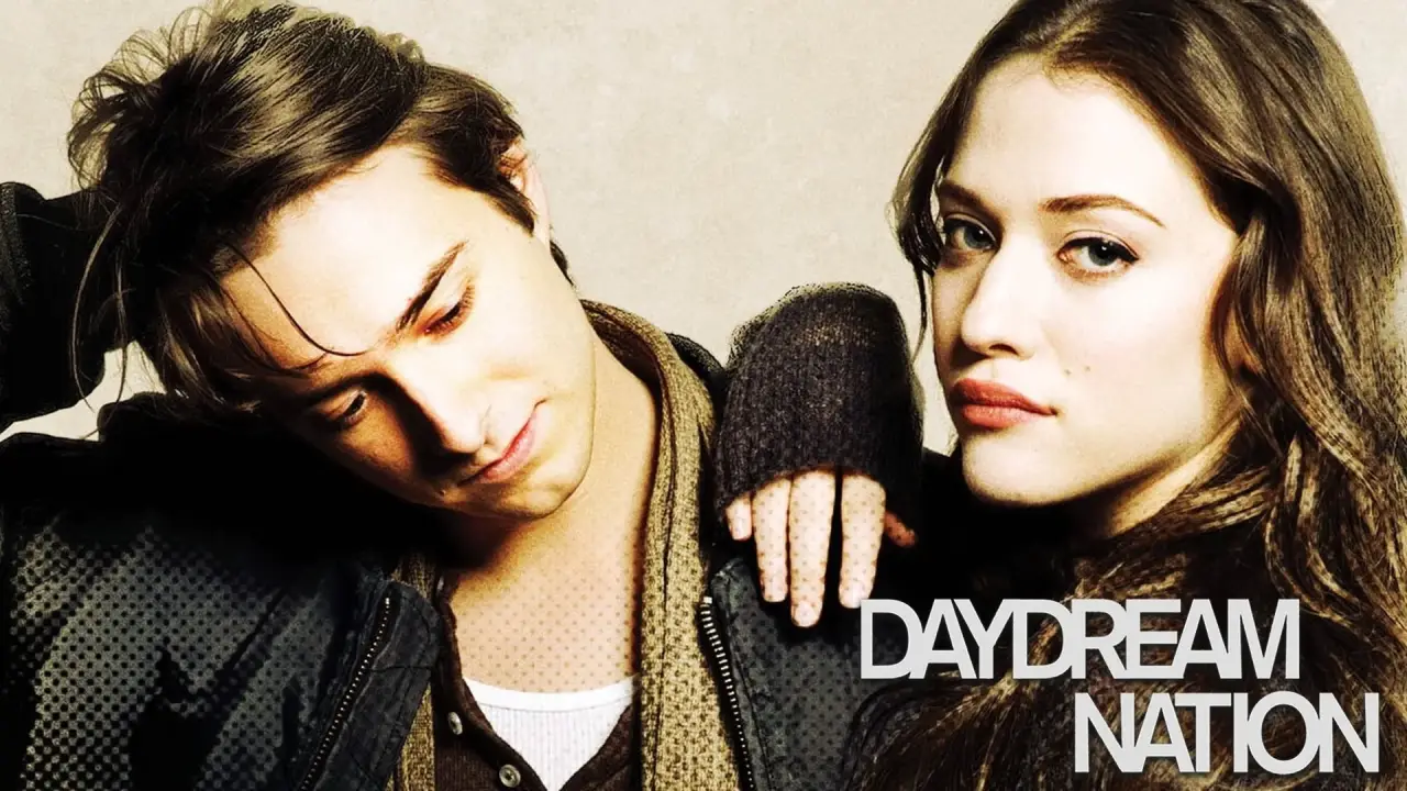 Daydream Nation hdfilme