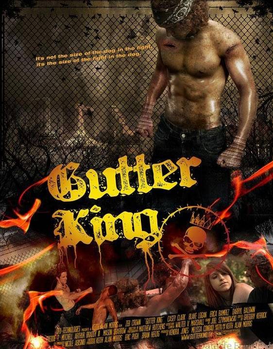 Gutter King hdfilme