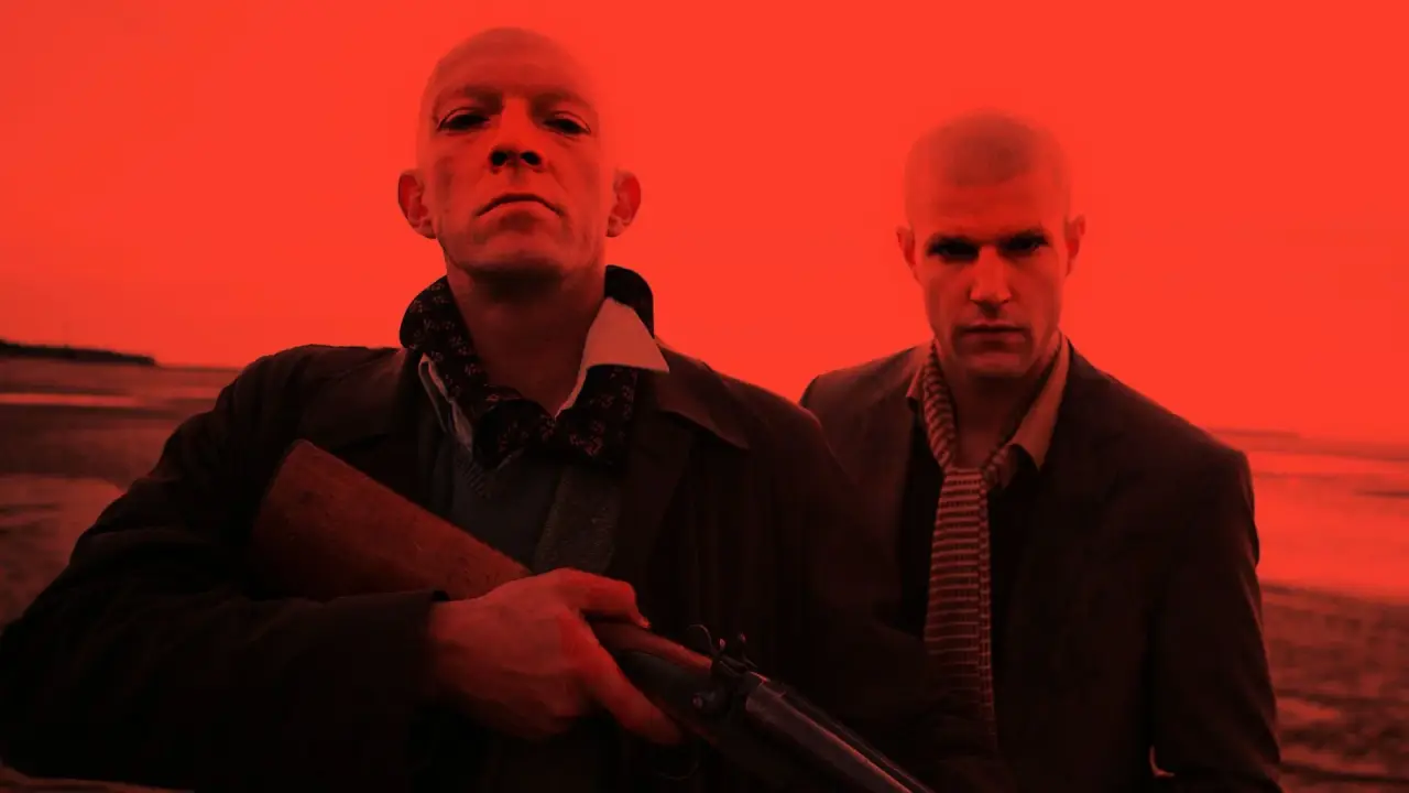 Our Day Will Come hdfilme