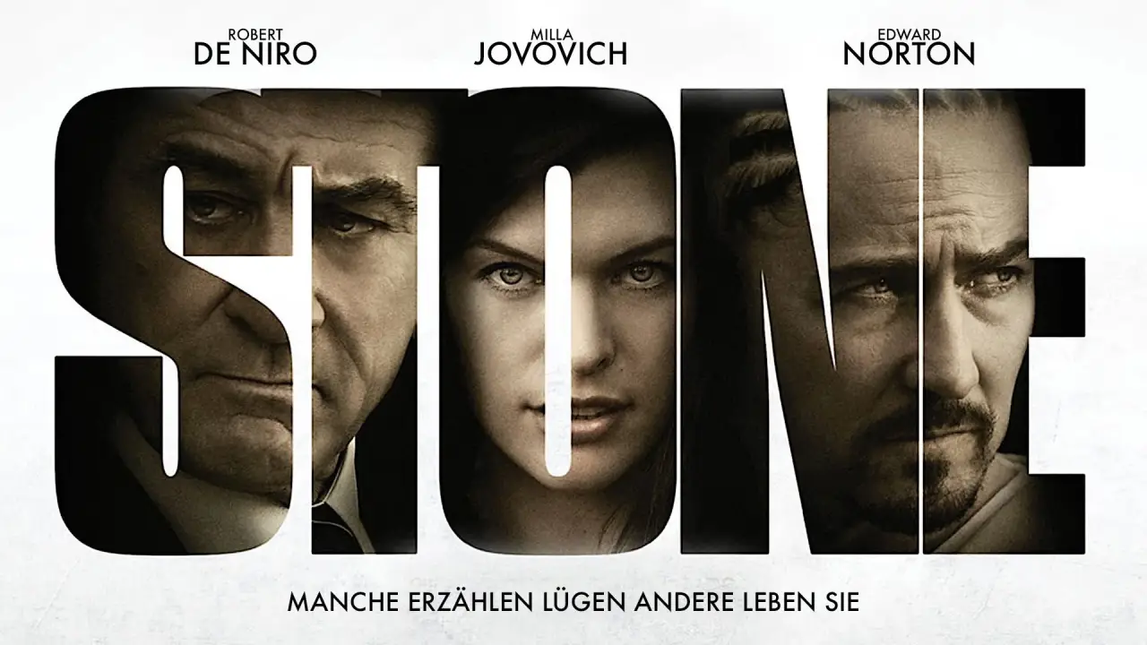 Stone hdfilme