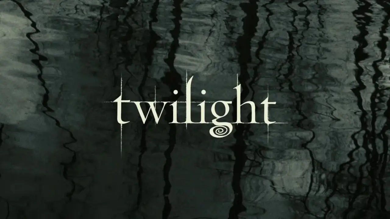 Twilight - Biss zum Morgengrauen hdfilme