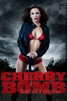 Cherry Bomb hdfilme