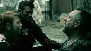 Zombie Warz hdfilme